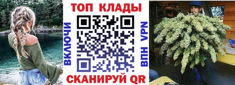 Какие есть наркотики Сызрань Кокаин Меф ГАШ MDMA МАРИХУАНА