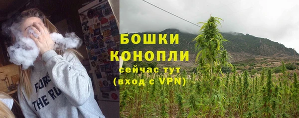 мдпв Навашино
