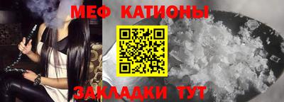 Альфа ПВП Изобильный