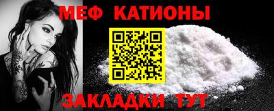 Альфа ПВП Изобильный