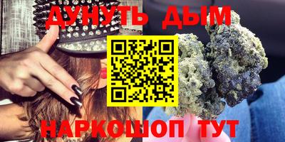 Альфа ПВП Изобильный