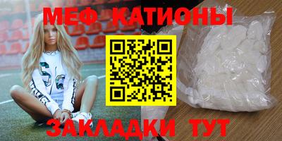 Альфа ПВП Изобильный